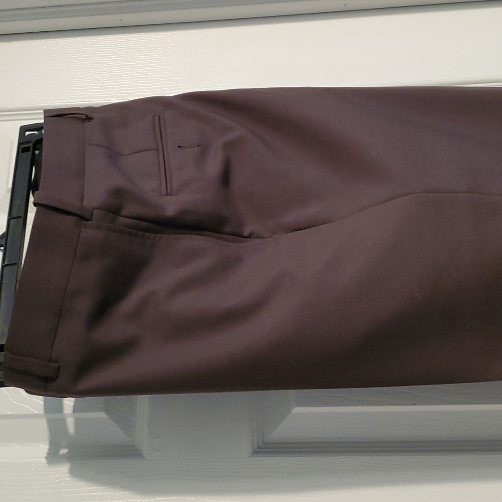 Austin Reed Pants - Picture 3 of 9